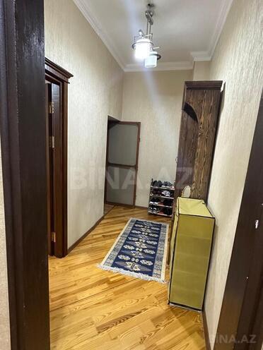 6-комн. дом/дача - пос. Бадамдар - 280 м² (16)