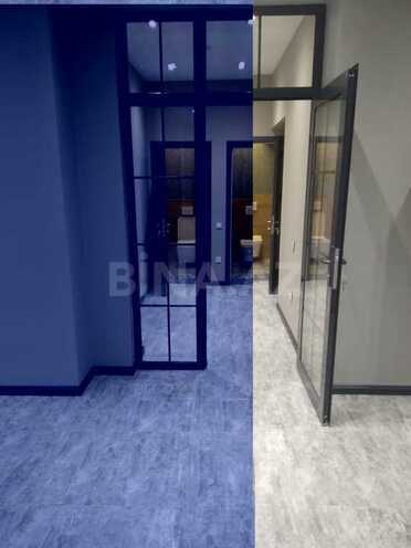 Сдаётся 7-комн. офис 216 м², м. Азадлыг проспекти, photo 9 from 27