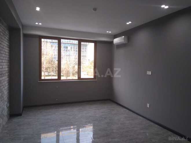 Сдаётся 7-комн. офис 216 м², м. Азадлыг проспекти, photo 6 from 27