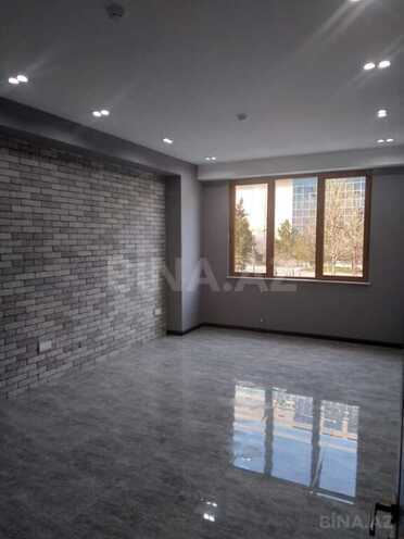 Сдаётся 7-комн. офис 216 м², м. Азадлыг проспекти, photo 13 from 27