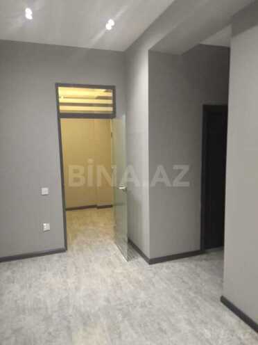 Сдаётся 7-комн. офис 216 м², м. Азадлыг проспекти, photo 23 from 27