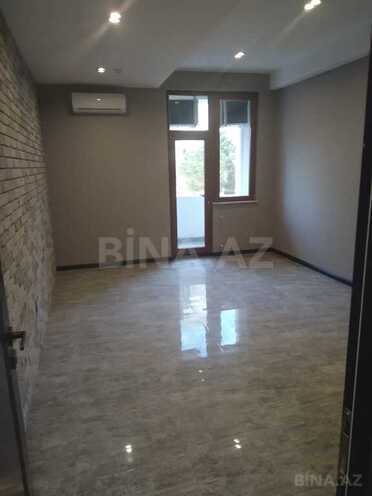 Сдаётся 7-комн. офис 216 м², м. Азадлыг проспекти, photo 15 from 27