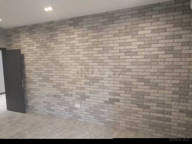 Сдаётся 7-комн. офис 216 м², м. Азадлыг проспекти, photo 22 from 27