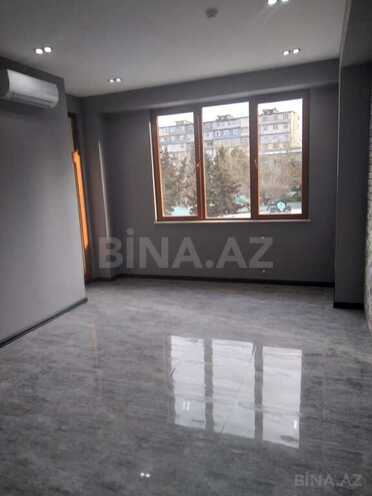 Сдаётся 7-комн. офис 216 м², м. Азадлыг проспекти, photo 3 from 27