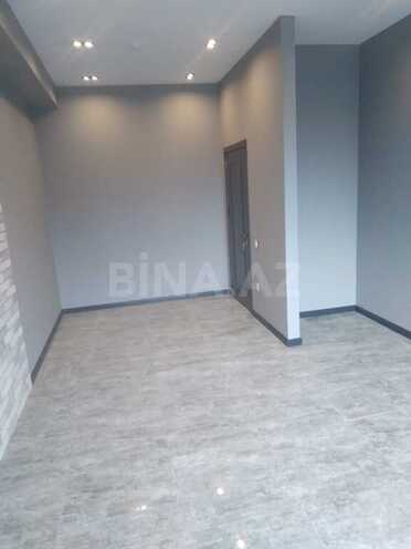 Сдаётся 7-комн. офис 216 м², м. Азадлыг проспекти, photo 16 from 27