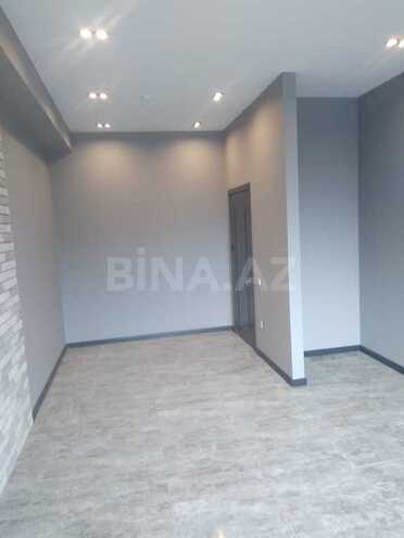 Сдаётся 7-комн. офис 216 м², м. Азадлыг проспекти, photo 11 from 27