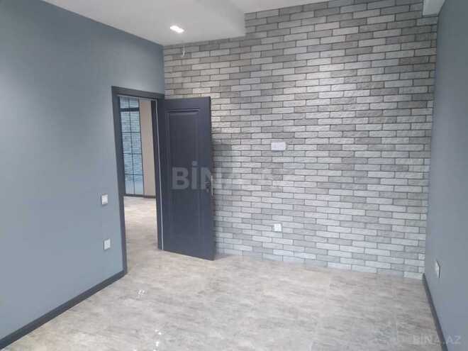 Сдаётся 7-комн. офис 216 м², м. Азадлыг проспекти, photo 14 from 27