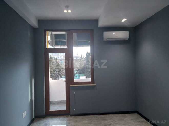 Сдаётся 7-комн. офис 216 м², м. Азадлыг проспекти, photo 10 from 27