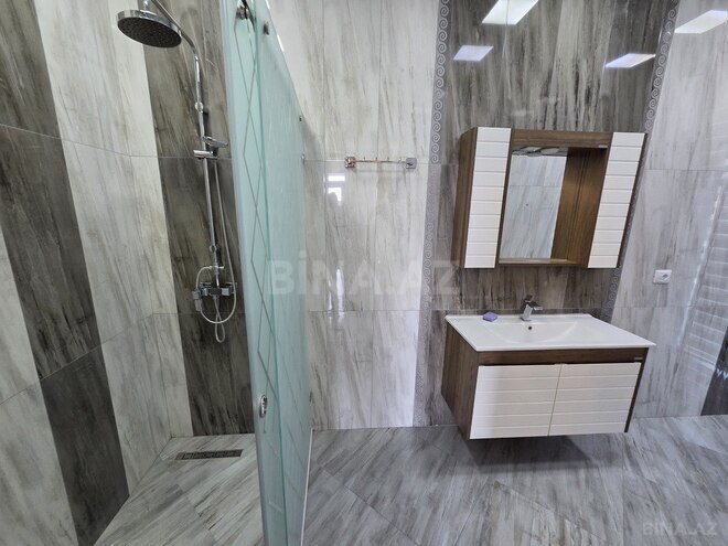 6-комн. дом/дача - пос. Бузовна - 500 м² (30)