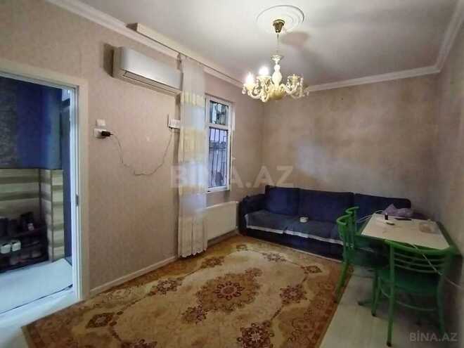 3-комн. дом/дача - Хырдалан - 68 м² (1)
