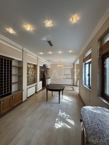 10-комн. дом/дача - Насиминский  р. - 544 м² (8)