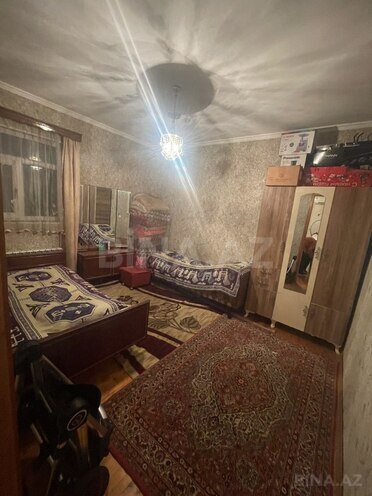 3-комн. дом/дача - пос. Биладжары - 85 м² (7)