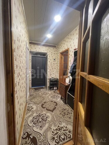 3-комн. дом/дача - пос. Биладжары - 85 м² (9)