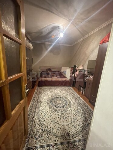 3-комн. дом/дача - пос. Биладжары - 85 м² (8)