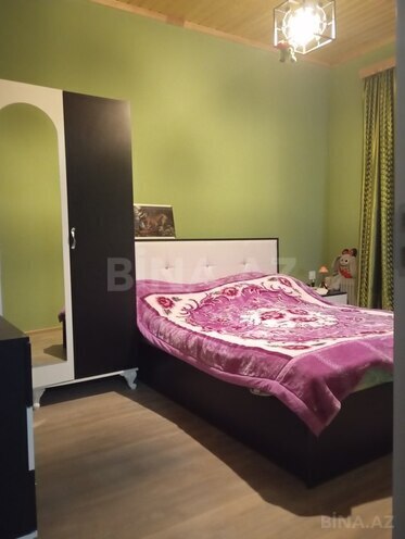 3-комн. дом/дача - пос. Маштаги - 90 м² (6)