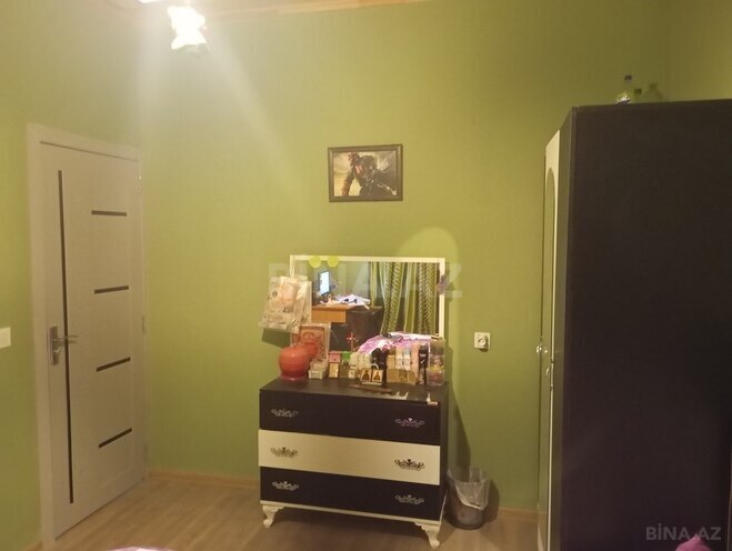 3-комн. дом/дача - пос. Маштаги - 90 м² (7)