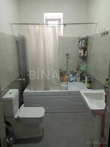 3-комн. дом/дача - пос. Маштаги - 90 м² (9)