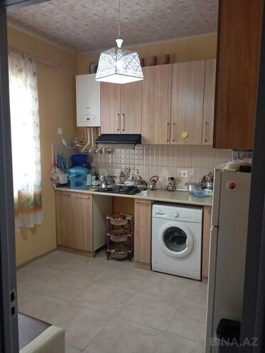 3-комн. дом/дача - пос. Маштаги - 90 м² (12)
