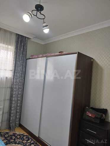 3-комн. дом/дача - пос. Биладжары - 120 м² (13)
