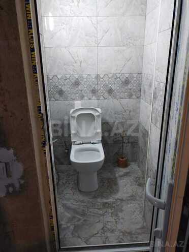 3-комн. дом/дача - пос. Биладжары - 120 м² (9)