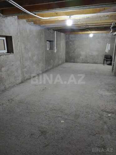 3-комн. дом/дача - пос. Биладжары - 120 м² (8)