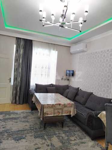 3-комн. дом/дача - пос. Биладжары - 120 м² (11)