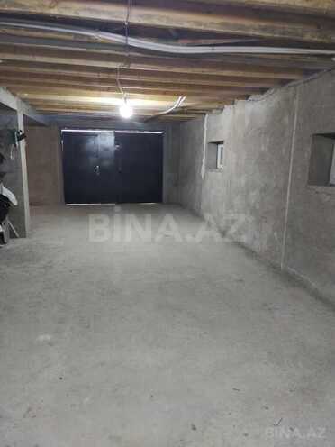 3-комн. дом/дача - пос. Биладжары - 120 м² (7)