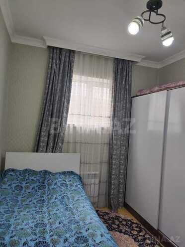 3-комн. дом/дача - пос. Биладжары - 120 м² (14)