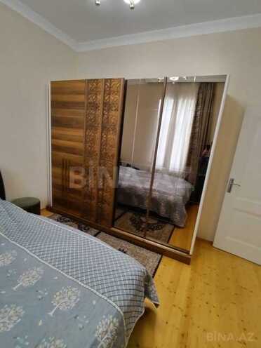 3-комн. дом/дача - пос. Биладжары - 120 м² (16)