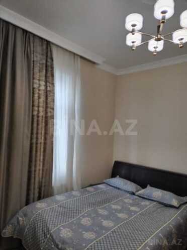 3-комн. дом/дача - пос. Биладжары - 120 м² (15)