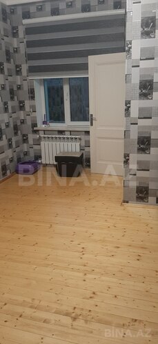 3-комн. дом/дача - пос. Биладжары - 120 м² (18)