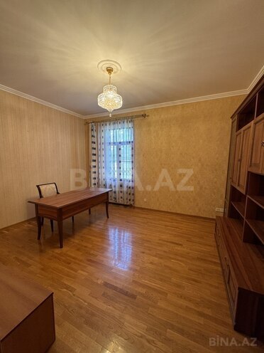 10-комн. дом/дача - Насиминский  р. - 544 м² (13)