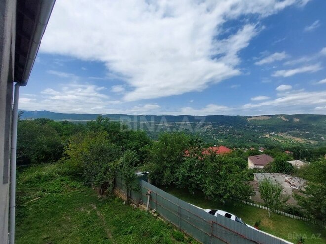 7-комн. дом/дача - Губа - 220 м² (10)