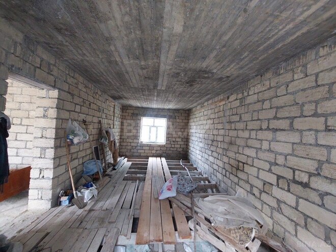 7-комн. дом/дача - Губа - 220 м² (16)
