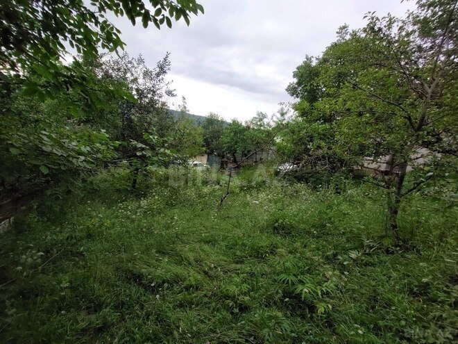 7-комн. дом/дача - Губа - 220 м² (2)
