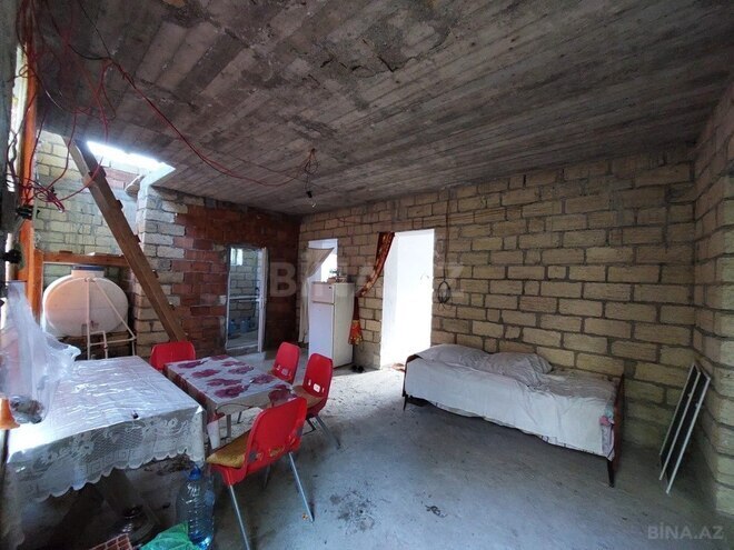 7-комн. дом/дача - Губа - 220 м² (5)