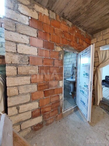 7-комн. дом/дача - Губа - 220 м² (7)