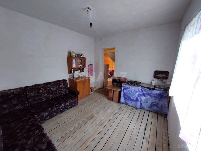 7-комн. дом/дача - Губа - 220 м² (9)
