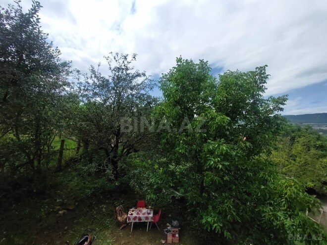 7-комн. дом/дача - Губа - 220 м² (14)