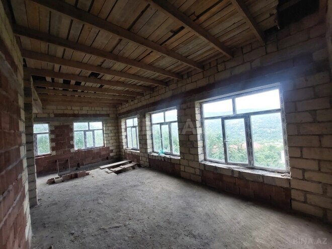 7-комн. дом/дача - Губа - 220 м² (12)