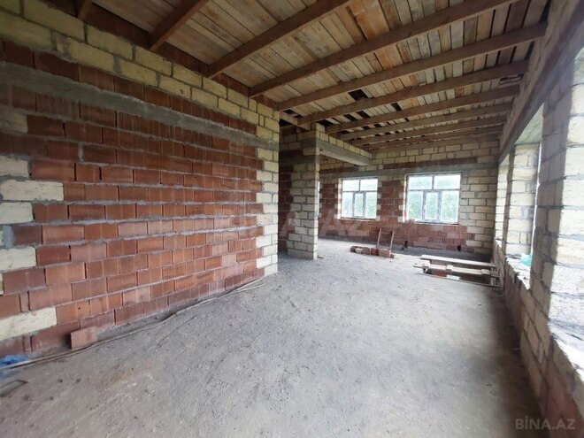 7-комн. дом/дача - Губа - 220 м² (13)
