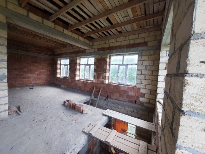 7-комн. дом/дача - Губа - 220 м² (11)