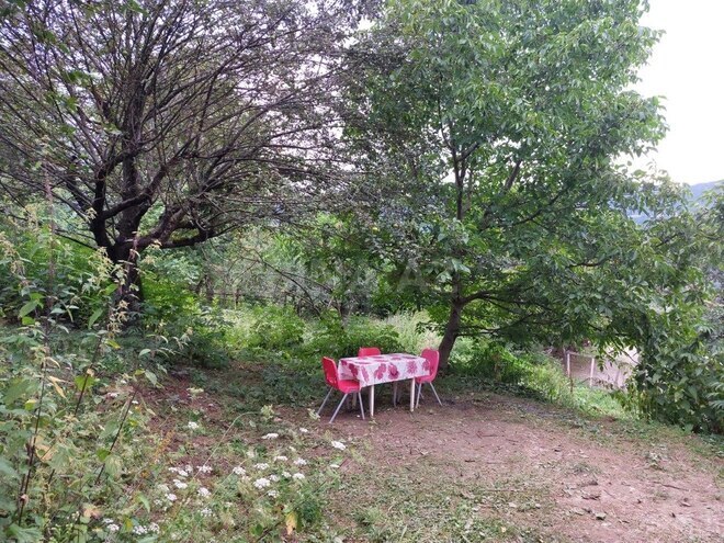 7-комн. дом/дача - Губа - 220 м² (21)