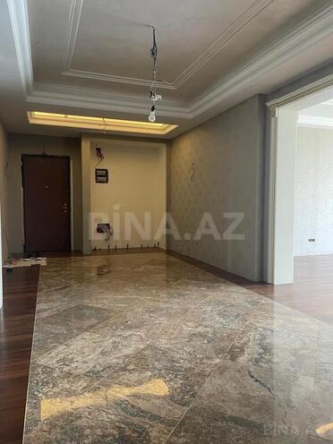 4-комн. новостройка - м. 28 мая - 200 м² (12)