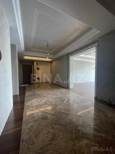 4-комн. новостройка - м. 28 мая - 200 м² (26)