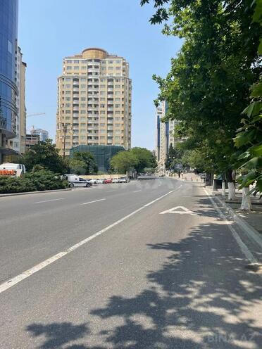 4-комн. новостройка - м. 28 мая - 200 м² (5)