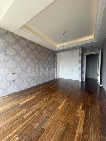 4-комн. новостройка - м. 28 мая - 200 м² (22)