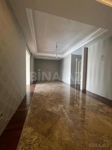 4-комн. новостройка - м. 28 мая - 200 м² (13)