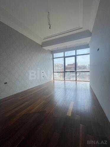 4-комн. новостройка - м. 28 мая - 200 м² (14)