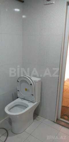 4-комн. дом/дача - пос. Новханы - 200 м² (8)